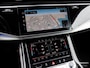Audi Q8 60 TFSI e quattro S-Line ABT 530pk BTW Trekhaak RS 23"