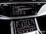 Audi Q8 60 TFSI e quattro S-Line ABT 530pk BTW Trekhaak RS 23"