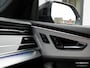 Audi Q8 60 TFSI e quattro S-Line ABT 530pk BTW Trekhaak RS 23"
