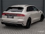 Audi Q8 60 TFSI e quattro S-Line ABT 530pk BTW Trekhaak RS 23"