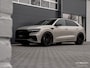 Audi Q8 60 TFSI e quattro S-Line ABT 530pk BTW Trekhaak RS 23"