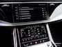 Audi Q8 60 TFSI e quattro S-Line ABT 530pk BTW Trekhaak RS 23"