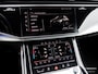 Audi Q8 60 TFSI e quattro S-Line ABT 530pk BTW Trekhaak RS 23"