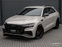 Audi Q8 60 TFSI e quattro S-Line ABT 530pk BTW Trekhaak RS 23"