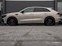 Audi Q8 60 TFSI e quattro S-Line ABT 530pk BTW Trekhaak RS 23"