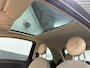 Fiat 500 0.9 TwinAir Lounge|PANO|AIRCO|PARKEERSENSOREN