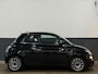 Fiat 500 0.9 TwinAir Lounge|PANO|AIRCO|PARKEERSENSOREN