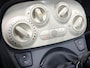 Fiat 500 0.9 TwinAir Lounge|PANO|AIRCO|PARKEERSENSOREN