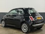 Fiat 500 0.9 TwinAir Lounge|PANO|AIRCO|PARKEERSENSOREN