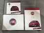 Fiat 500 0.9 TwinAir Lounge|PANO|AIRCO|PARKEERSENSOREN