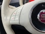 Fiat 500 0.9 TwinAir Lounge|PANO|AIRCO|PARKEERSENSOREN