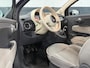 Fiat 500 0.9 TwinAir Lounge|PANO|AIRCO|PARKEERSENSOREN