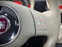 Fiat 500 0.9 TwinAir Lounge|PANO|AIRCO|PARKEERSENSOREN