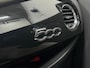 Fiat 500 0.9 TwinAir Lounge|PANO|AIRCO|PARKEERSENSOREN