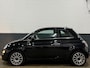 Fiat 500 0.9 TwinAir Lounge|PANO|AIRCO|PARKEERSENSOREN