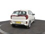 Kia Picanto 1.0 DPI DynamicLine Airco - Apple Carplay/Android Auto - Cruise Control - Navigatie - Fabrieksgarantie tot 10-2031