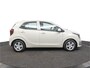Kia Picanto 1.0 DPI DynamicLine Airco - Apple Carplay/Android Auto - Cruise Control - Navigatie - Fabrieksgarantie tot 10-2031