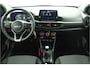 Kia Picanto 1.0 DPI DynamicLine Airco - Apple Carplay/Android Auto - Cruise Control - Navigatie - Fabrieksgarantie tot 10-2031
