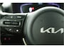 Kia Picanto 1.0 DPI DynamicLine Airco - Apple Carplay/Android Auto - Cruise Control - Navigatie - Fabrieksgarantie tot 10-2031