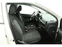 Kia Picanto 1.0 DPI DynamicLine Airco - Apple Carplay/Android Auto - Cruise Control - Navigatie - Fabrieksgarantie tot 10-2031