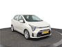 Kia Picanto 1.0 DPI DynamicLine Airco - Apple Carplay/Android Auto - Cruise Control - Navigatie - Fabrieksgarantie tot 10-2031