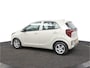 Kia Picanto 1.0 DPI DynamicLine Airco - Apple Carplay/Android Auto - Cruise Control - Navigatie - Fabrieksgarantie tot 10-2031