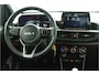 Kia Picanto 1.0 DPI DynamicLine Airco - Apple Carplay/Android Auto - Cruise Control - Navigatie - Fabrieksgarantie tot 10-2031