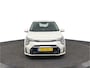 Kia Picanto 1.0 DPI DynamicLine Airco - Apple Carplay/Android Auto - Cruise Control - Navigatie - Fabrieksgarantie tot 10-2031