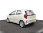 Kia Picanto 1.0 DPI DynamicLine Airco - Apple Carplay/Android Auto - Cruise Control - Navigatie - Fabrieksgarantie tot 10-2031