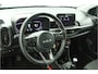 Kia Picanto 1.0 DPI DynamicLine Airco - Apple Carplay/Android Auto - Cruise Control - Navigatie - Fabrieksgarantie tot 10-2031