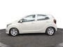 Kia Picanto 1.0 DPI DynamicLine Airco - Apple Carplay/Android Auto - Cruise Control - Navigatie - Fabrieksgarantie tot 10-2031