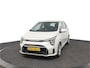 Kia Picanto 1.0 DPI DynamicLine Airco - Apple Carplay/Android Auto - Cruise Control - Navigatie - Fabrieksgarantie tot 10-2031