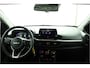 Kia Picanto 1.0 DPI DynamicLine Airco - Apple Carplay/Android Auto - Cruise Control - Navigatie - Fabrieksgarantie tot 10-2031