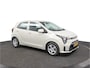 Kia Picanto 1.0 DPI DynamicLine Airco - Apple Carplay/Android Auto - Cruise Control - Navigatie - Fabrieksgarantie tot 10-2031