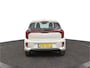 Kia Picanto 1.0 DPI DynamicLine Airco - Apple Carplay/Android Auto - Cruise Control - Navigatie - Fabrieksgarantie tot 10-2031