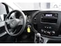 Mercedes-Benz Vito 110 CDI Lang Dubbele cabine EURO 6 - A/C Climate - Cruise - PDC - € 19.950,- Excl.