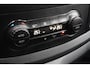 Mercedes-Benz Vito 110 CDI Lang Dubbele cabine EURO 6 - A/C Climate - Cruise - PDC - € 19.950,- Excl.