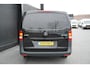 Mercedes-Benz Vito 110 CDI Lang Dubbele cabine EURO 6 - A/C Climate - Cruise - PDC - € 19.950,- Excl.