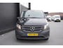 Mercedes-Benz Vito 110 CDI Lang Dubbele cabine EURO 6 - A/C Climate - Cruise - PDC - € 19.950,- Excl.