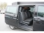 Mercedes-Benz Vito 110 CDI Lang Dubbele cabine EURO 6 - A/C Climate - Cruise - PDC - € 19.950,- Excl.