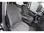 Mercedes-Benz Vito 110 CDI Lang Dubbele cabine EURO 6 - A/C Climate - Cruise - PDC - € 19.950,- Excl.
