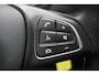 Mercedes-Benz Vito 110 CDI Lang Dubbele cabine EURO 6 - A/C Climate - Cruise - PDC - € 19.950,- Excl.