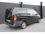Mercedes-Benz Vito 110 CDI Lang Dubbele cabine EURO 6 - A/C Climate - Cruise - PDC - € 19.950,- Excl.