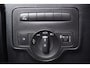 Mercedes-Benz Vito 110 CDI Lang Dubbele cabine EURO 6 - A/C Climate - Cruise - PDC - € 19.950,- Excl.