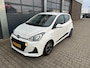 Hyundai i10 1.0i Blue 66pk Comfort