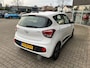 Hyundai i10 1.0i Blue 66pk Comfort