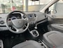 Hyundai i10 1.0i Blue 66pk Comfort