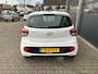 Hyundai i10 1.0i Blue 66pk Comfort