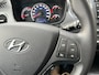 Hyundai i10 1.0i Blue 66pk Comfort