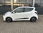 Hyundai i10 1.0i Blue 66pk Comfort